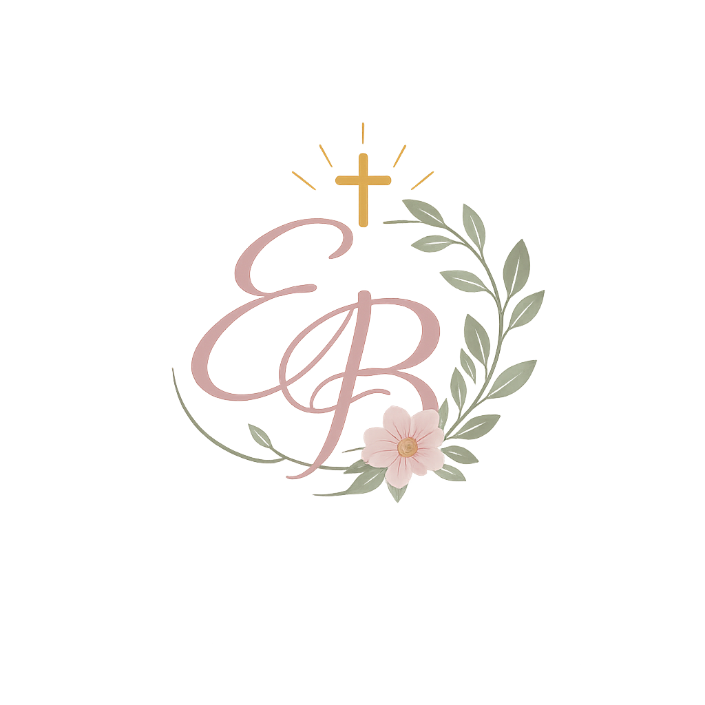 Eden Beginnings